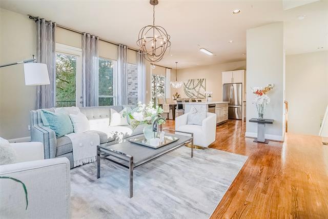 1333 St Joseph St in Dallas, TX - Building Photo