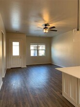 3305 Enclave Pl in Norman, OK - Building Photo - Building Photo
