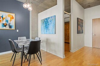 891-814 14th St in Denver, CO - Building Photo - Building Photo