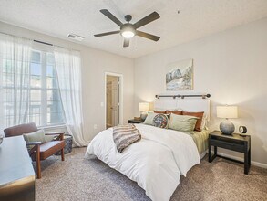 The Berkeley At Southpoint in Durham, NC - Building Photo - Building Photo