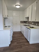 10032 Magnolia Ave in Santee, CA - Building Photo - Building Photo