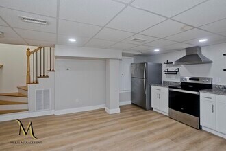 78 Elm St in Worcester, MA - Building Photo - Building Photo