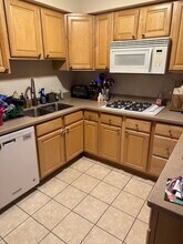 400 Park Ave in Highland Park, IL - Building Photo - Building Photo