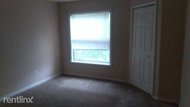 8849 Latrec Ave-Unit -Apt 307 in Orlando, FL - Building Photo - Building Photo