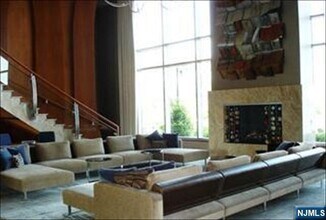 8100 River in North Bergen, NJ - Building Photo - Building Photo