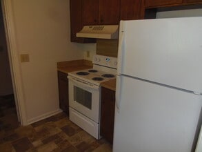 259 Dorchester Manor Blvd in North Charleston, SC - Building Photo - Building Photo