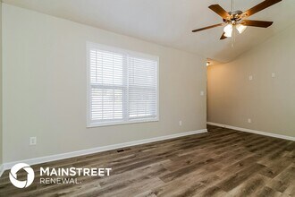 195 Percheron Dr in Zebulon, NC - Building Photo - Building Photo