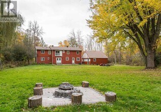 7258 Line 9 in New Tecumseth, ON - Building Photo - Building Photo