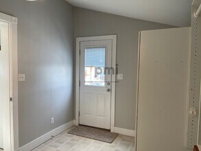 406 A St in La Porte, IN - Building Photo - Building Photo