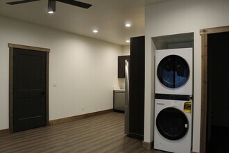 573 S Teton Ave in Sugar City, ID - Building Photo - Building Photo