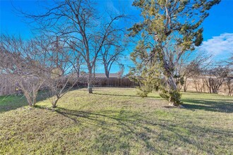 4810 Russet Hill Dr in Austin, TX - Building Photo - Building Photo