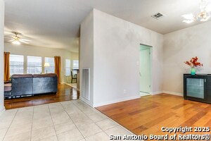 12307 Ashley Pl in San Antonio, TX - Building Photo - Building Photo
