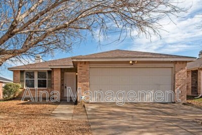 12117 Wolfson St in Crowley, TX - Building Photo - Building Photo