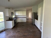 4964 Co Rd 2244 photo'