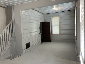340 W Olive St in Decatur, IL - Building Photo - Building Photo