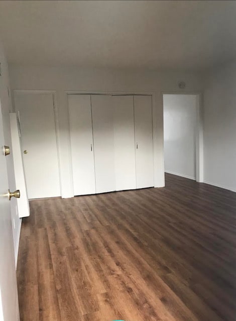 820 S Rosemead Blvd, Unit 109 in Pasadena, CA - Building Photo - Building Photo