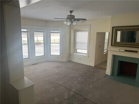 507 W Water St in Elmira, NY - Building Photo