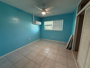 21282 Coulton Ave in Port Charlotte, FL - Building Photo - Building Photo