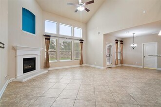 2228 Lookout Knoll Dr in Leander, TX - Building Photo - Building Photo