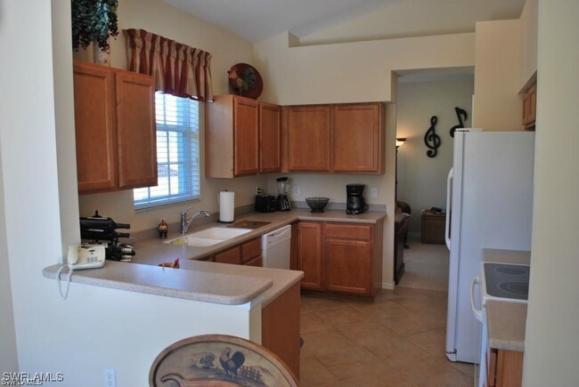 property at 1585 Winding Oaks Way