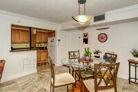 519 Albee Farm Rd photo'