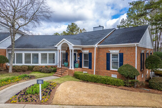 Sutter Lake Apartments in Riverdale, GA - Building Photo - Building Photo