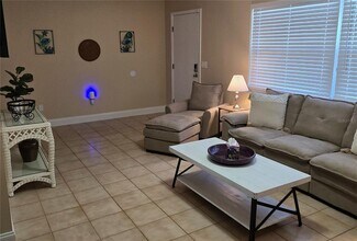 170 Argus Rd in Venice, FL - Building Photo - Building Photo