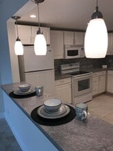 2440 DC Country Club Boulevard in Deerfield Beach, FL - Building Photo - Building Photo