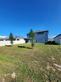 575 Tortugas St in Haines City, FL - Building Photo - Building Photo