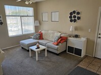 11375 E Sahuaro Dr, Unit #2013 in Scottsdale, AZ - Building Photo - Building Photo