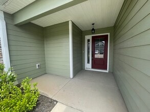 721 Bancroft Dr in Grovetown, GA - Building Photo - Building Photo