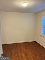 8915 Amelung St in Frederick, MD - Building Photo