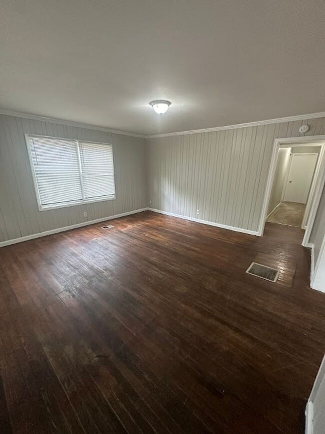 1255 Westmont Rd SW in Atlanta, GA - Building Photo - Building Photo