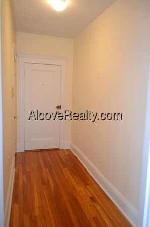 property at 18 Chauncy St