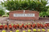 Bristol Park at Riverchase - 6