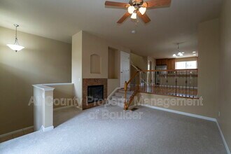 1667 Venice Ln in Longmont, CO - Building Photo - Building Photo