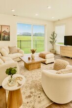 8108 W Grey Alder Dr in Eagle, ID - Building Photo - Building Photo