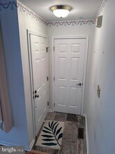 321 Bristol Cir in Exton, PA - Building Photo - Building Photo