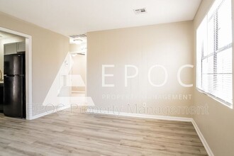 2309 N Xanthus Ave in Tulsa, OK - Building Photo - Building Photo