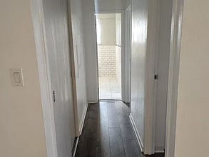 11720 Edgewater Dr, Unit 605 in Lakewood, OH - Building Photo - Building Photo