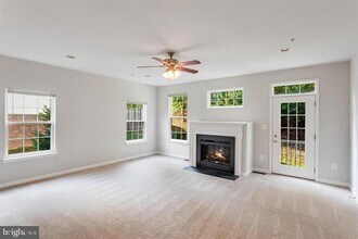 110 Riverwatch Dr in Indian Head, MD - Building Photo - Building Photo