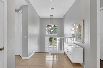 5509 46th Ct W in Bradenton, FL - Building Photo - Building Photo