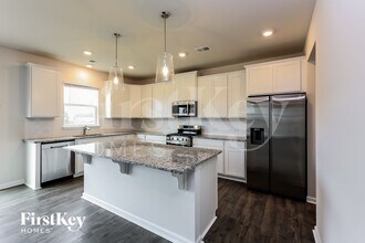 569 Hillpark Ln in Greer, SC - Building Photo - Building Photo