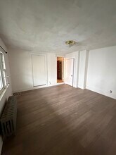 64 Elm St in Cambridge, MA - Building Photo - Building Photo