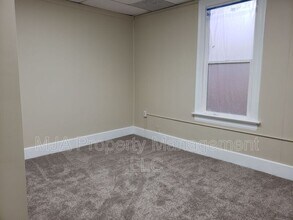 972 W Center St in Provo, UT - Building Photo - Building Photo