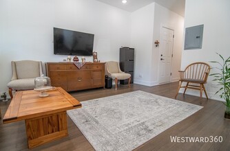 6201 N Glenwood Ave in Chicago, IL - Building Photo - Building Photo