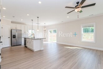 114 Wembury Ln in Troutman, NC - Building Photo - Building Photo