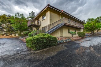 799 Sanctuary Rd in Prescott, AZ - Building Photo - Building Photo