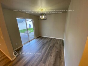 14401 72nd St Ct E in Sumner, WA - Building Photo - Building Photo