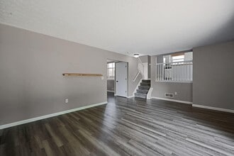 840 Gulliver Dr in Columbus, OH - Building Photo - Building Photo